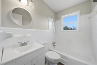 507 Mimosa, Orangeburg, SC 29115
