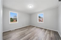507 Mimosa, Orangeburg, SC 29115