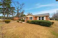 507 Mimosa, Orangeburg, SC 29115
