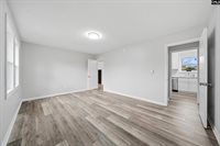 507 Mimosa, Orangeburg, SC 29115