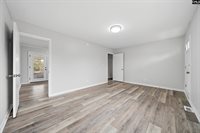 507 Mimosa, Orangeburg, SC 29115