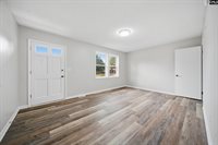 507 Mimosa, Orangeburg, SC 29115