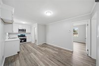 507 Mimosa, Orangeburg, SC 29115