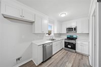 507 Mimosa, Orangeburg, SC 29115