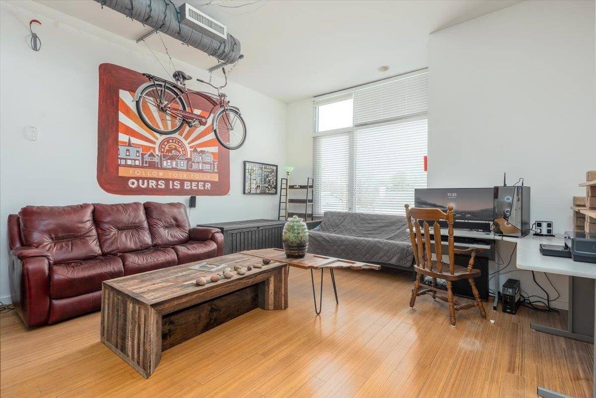 2263 Young Ave, Memphis, TN 38104