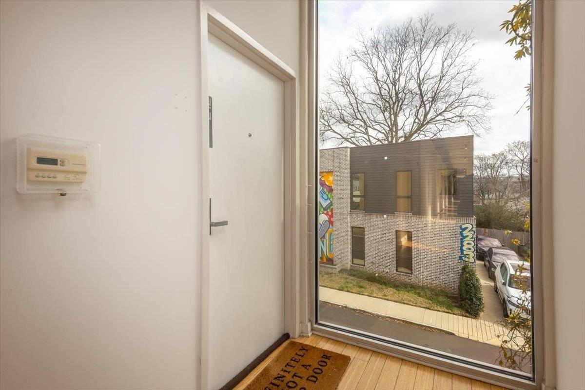 2263 Young Ave, Memphis, TN 38104