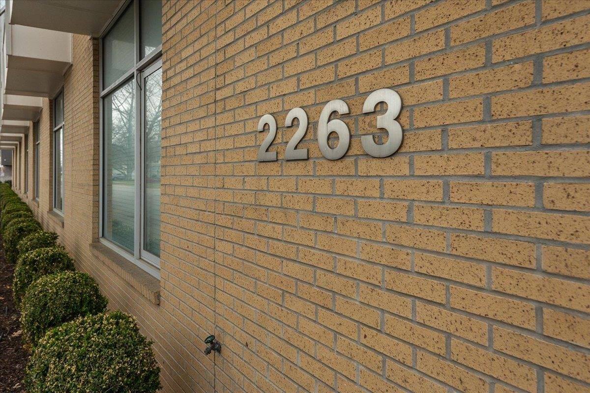 2263 Young Ave, Memphis, TN 38104