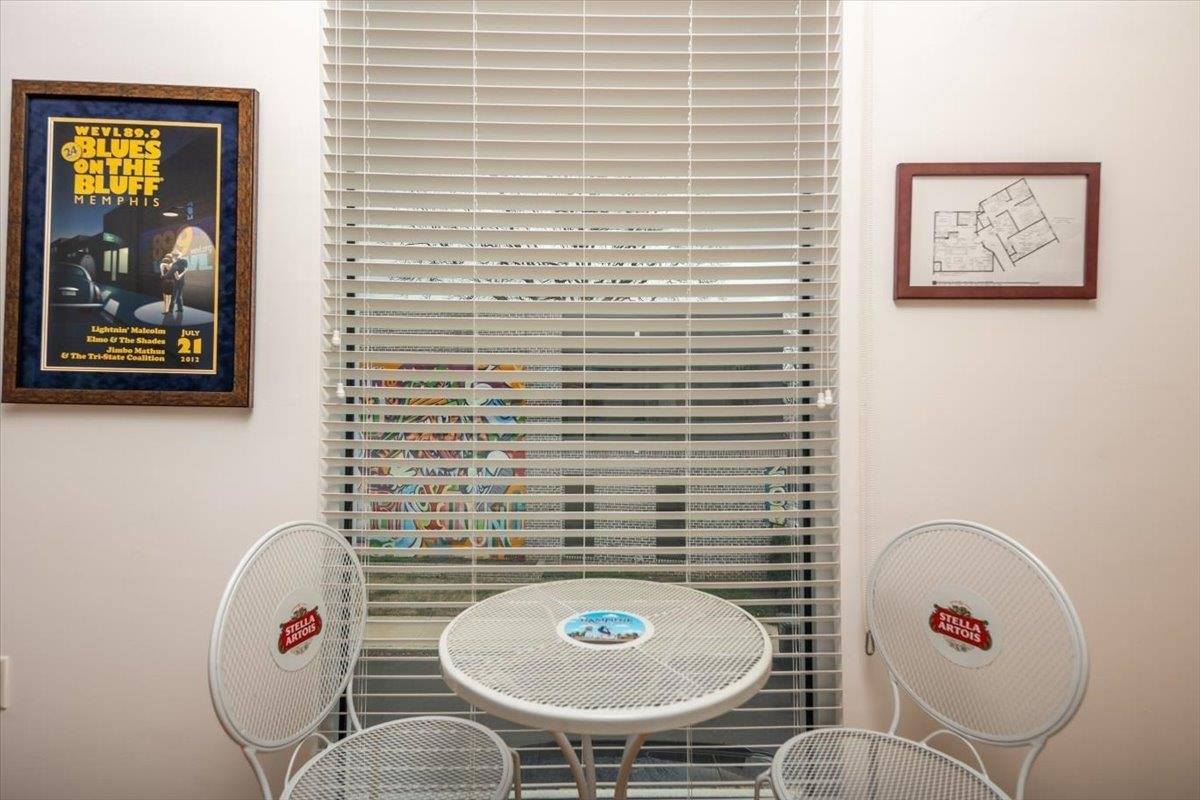 2263 Young Ave, Memphis, TN 38104