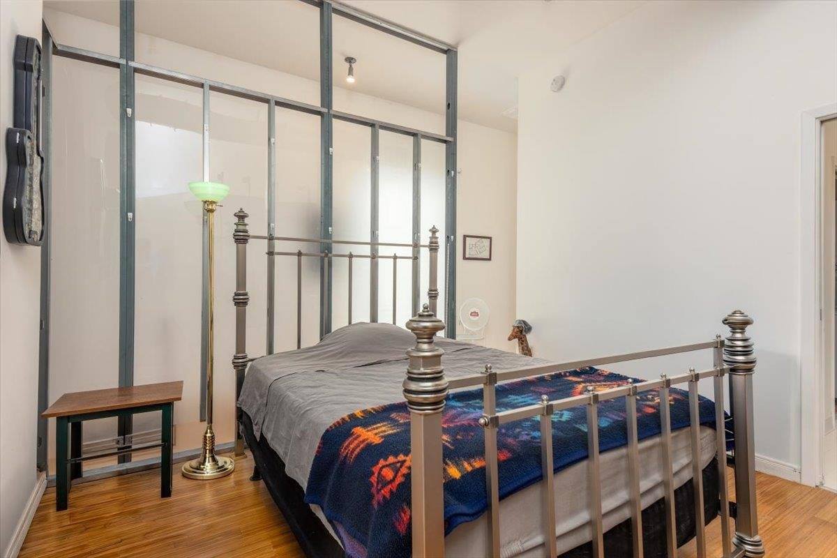 2263 Young Ave, Memphis, TN 38104