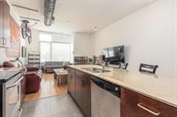 2263 Young Ave, Memphis, TN 38104