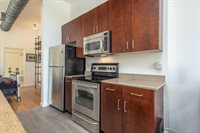 2263 Young Ave, Memphis, TN 38104