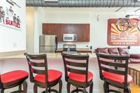 2263 Young Ave, Memphis, TN 38104