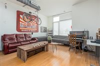 2263 Young Ave, Memphis, TN 38104