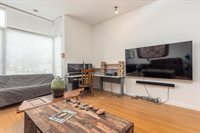 2263 Young Ave, Memphis, TN 38104