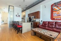 2263 Young Ave, Memphis, TN 38104