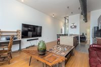 2263 Young Ave, Memphis, TN 38104