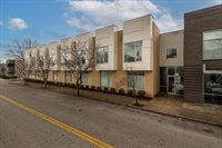 2263 Young Ave, Memphis, TN 38104