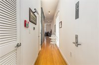 2263 Young Ave, Memphis, TN 38104