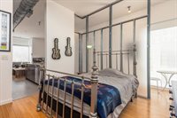 2263 Young Ave, Memphis, TN 38104