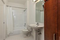 2263 Young Ave, Memphis, TN 38104