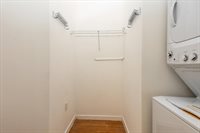 2263 Young Ave, Memphis, TN 38104