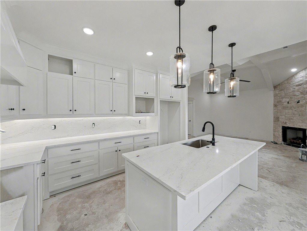 4726 Farmhouse Street, Springdale, AR 72762