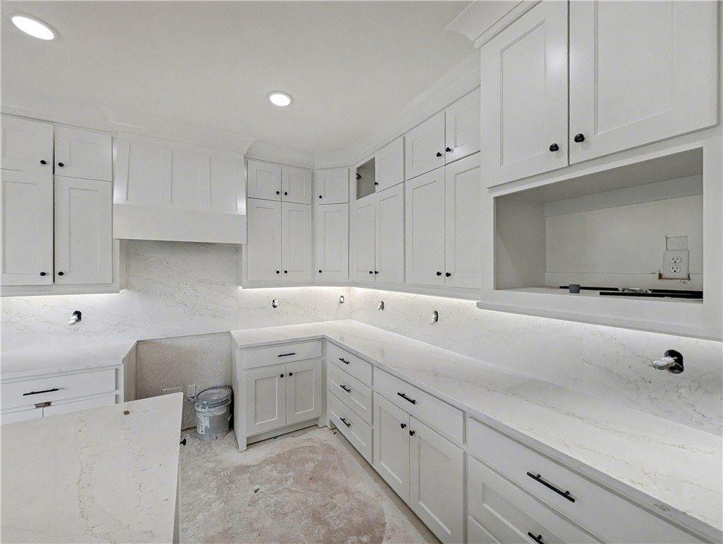 4726 Farmhouse Street, Springdale, AR 72762