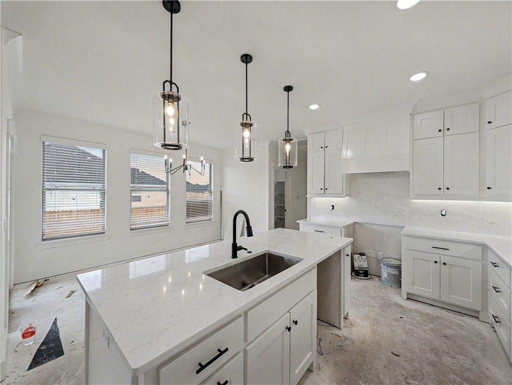 4726 Farmhouse Street, Springdale, AR 72762