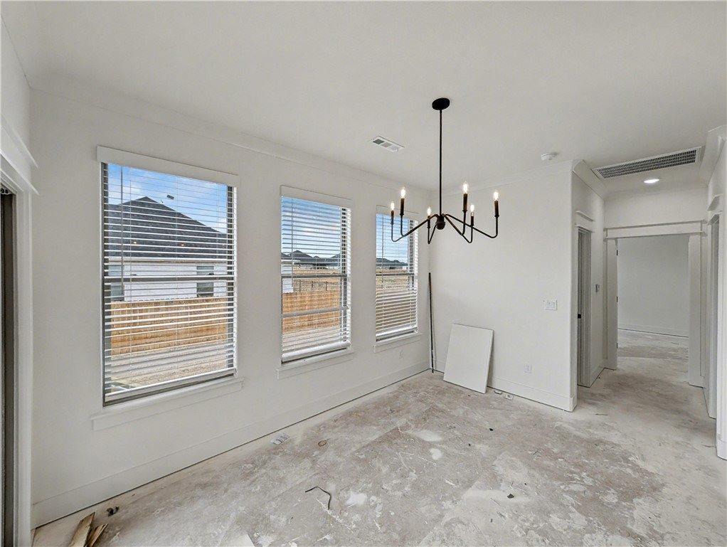 4726 Farmhouse Street, Springdale, AR 72762