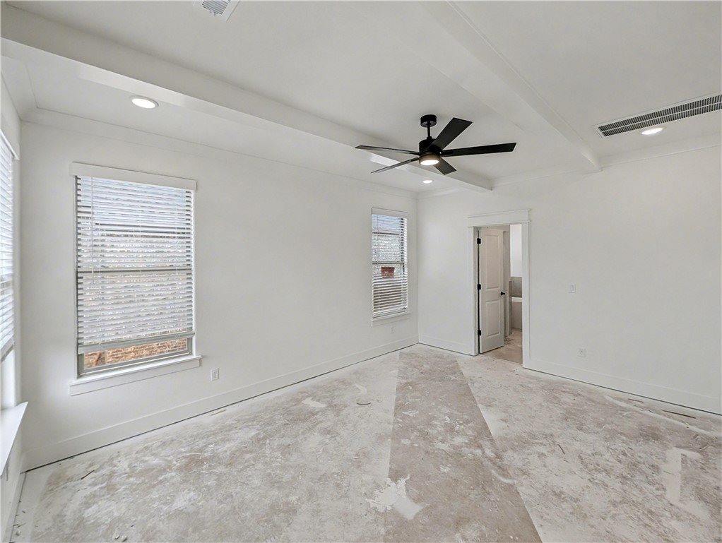 4726 Farmhouse Street, Springdale, AR 72762