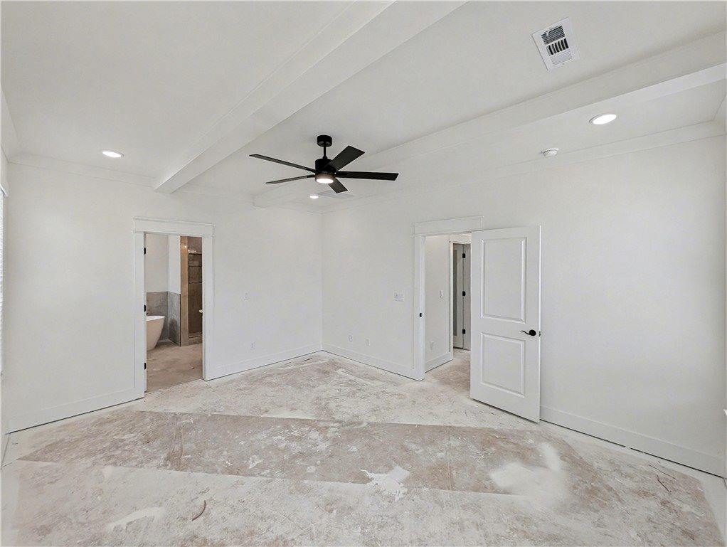 4726 Farmhouse Street, Springdale, AR 72762