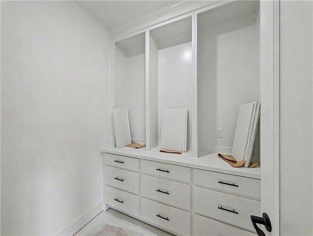 4726 Farmhouse Street, Springdale, AR 72762