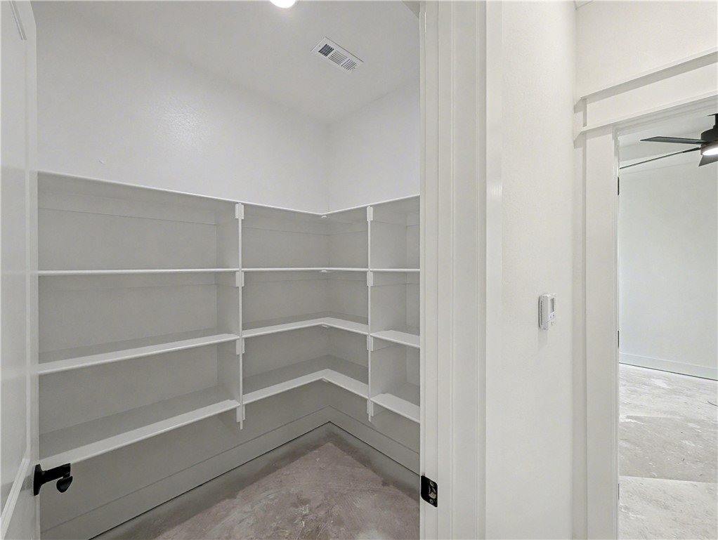 4726 Farmhouse Street, Springdale, AR 72762