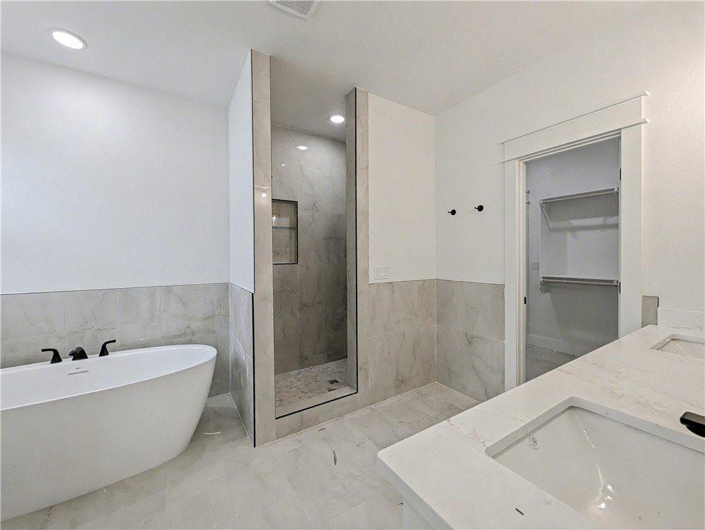 4726 Farmhouse Street, Springdale, AR 72762