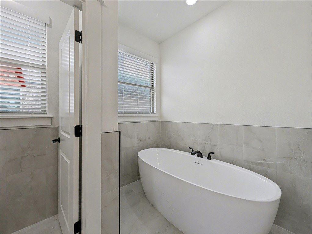 4726 Farmhouse Street, Springdale, AR 72762