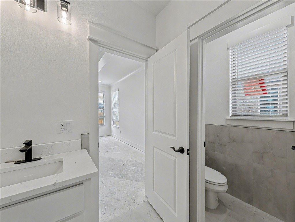 4726 Farmhouse Street, Springdale, AR 72762