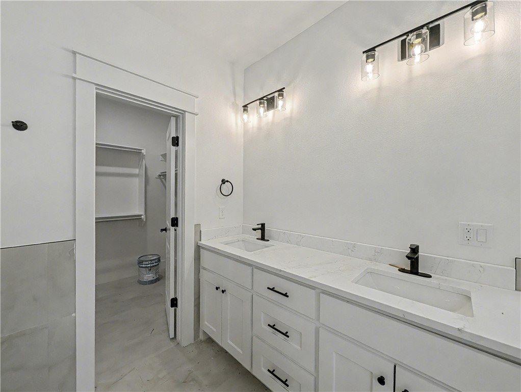 4726 Farmhouse Street, Springdale, AR 72762