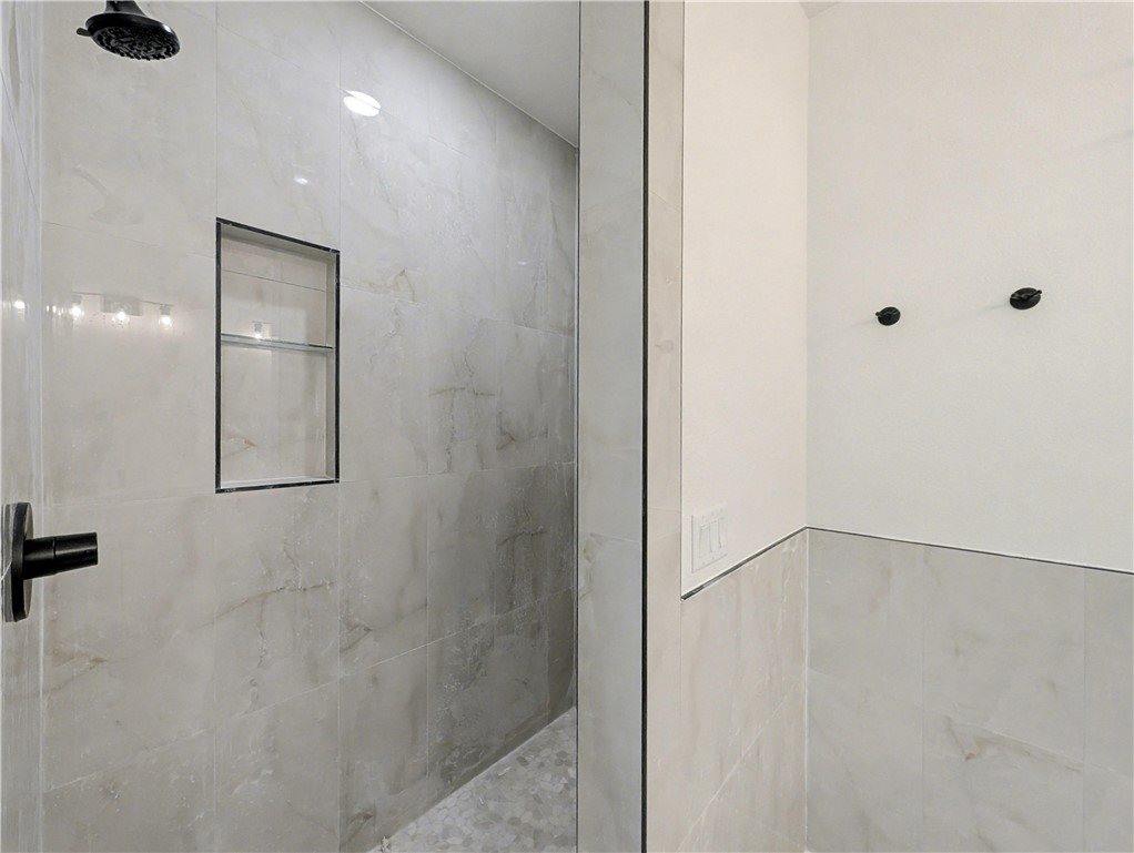 4726 Farmhouse Street, Springdale, AR 72762