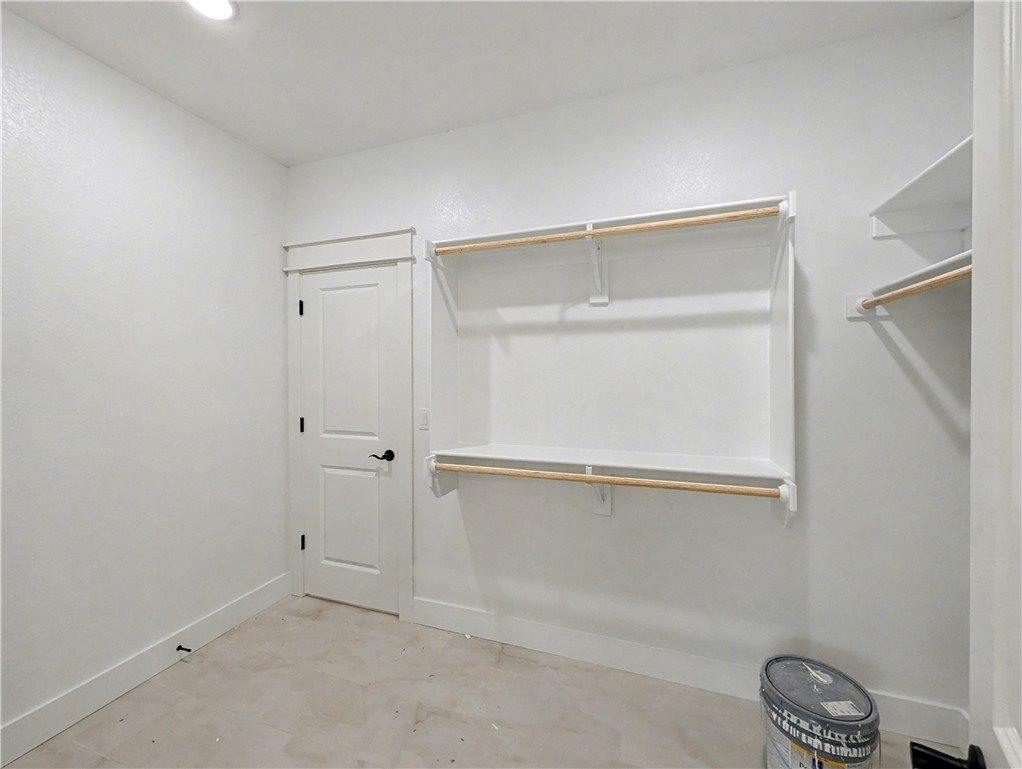 4726 Farmhouse Street, Springdale, AR 72762