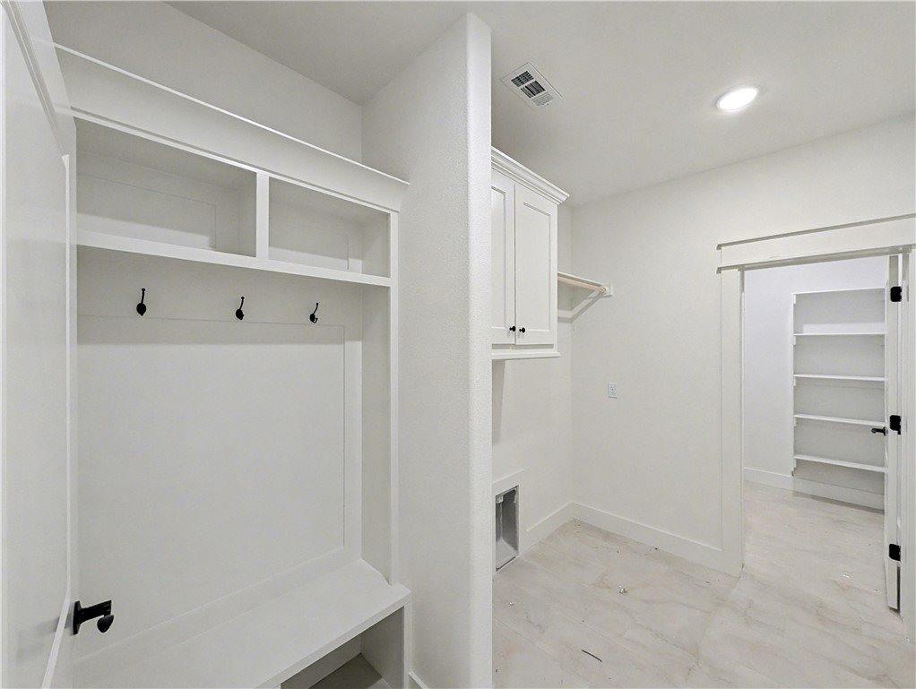 4726 Farmhouse Street, Springdale, AR 72762