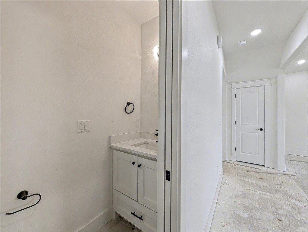 4726 Farmhouse Street, Springdale, AR 72762