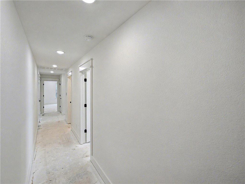 4726 Farmhouse Street, Springdale, AR 72762