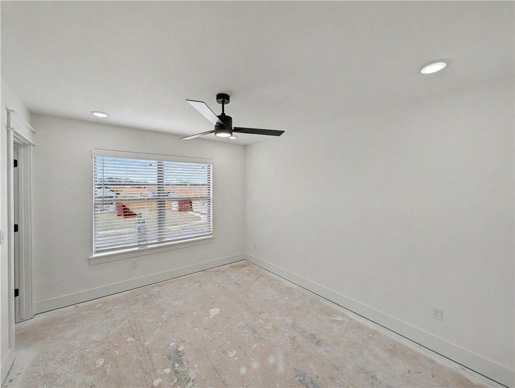 4726 Farmhouse Street, Springdale, AR 72762