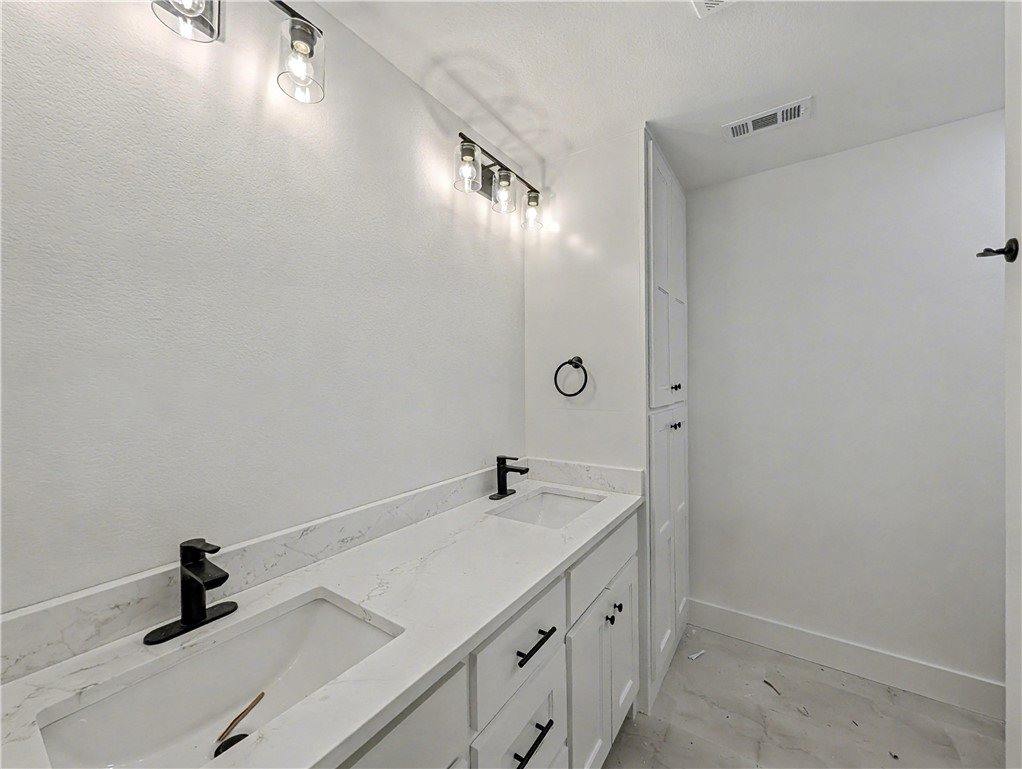 4726 Farmhouse Street, Springdale, AR 72762