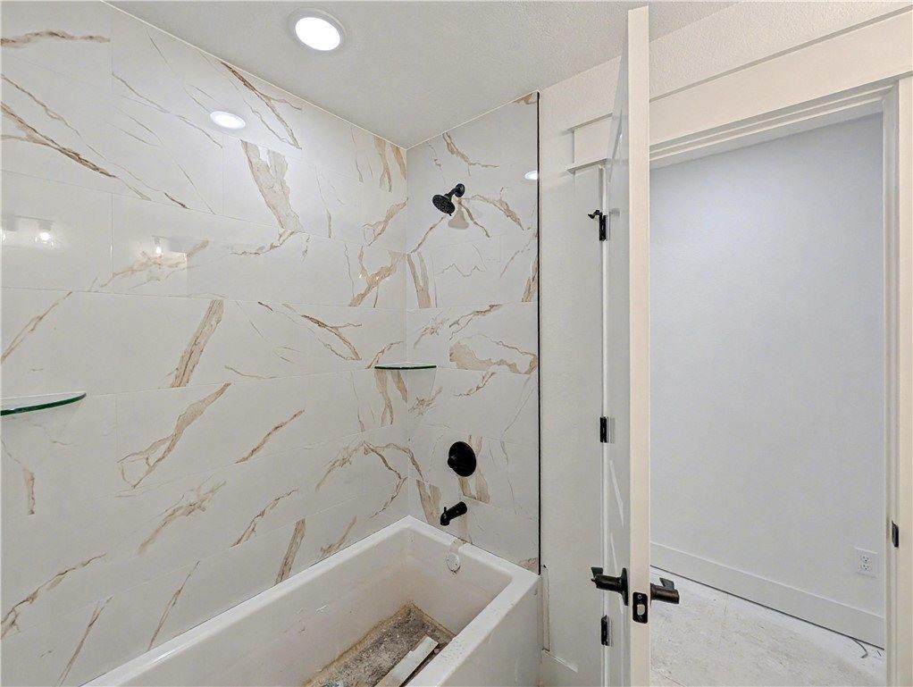 4726 Farmhouse Street, Springdale, AR 72762