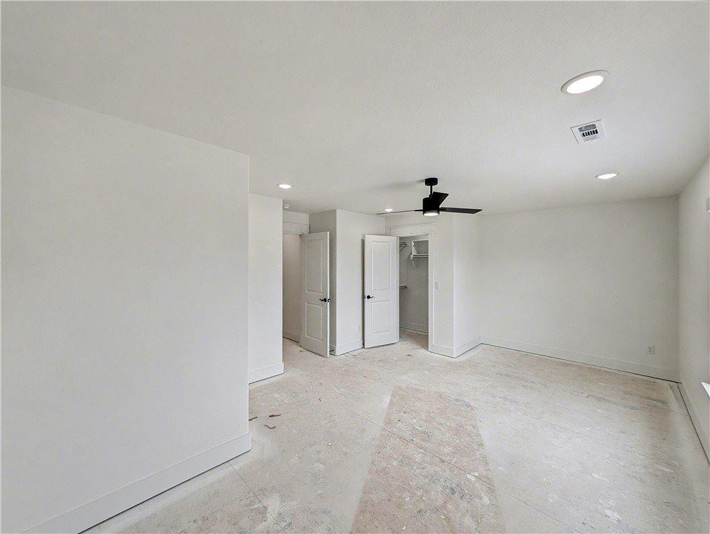 4726 Farmhouse Street, Springdale, AR 72762