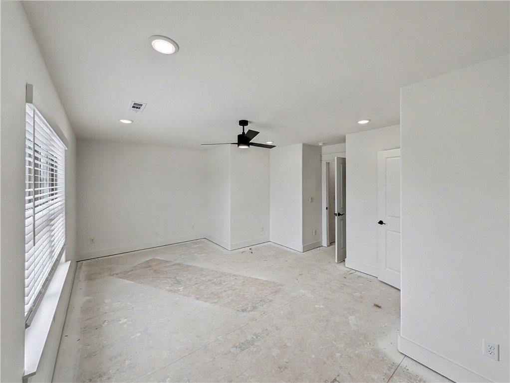 4726 Farmhouse Street, Springdale, AR 72762