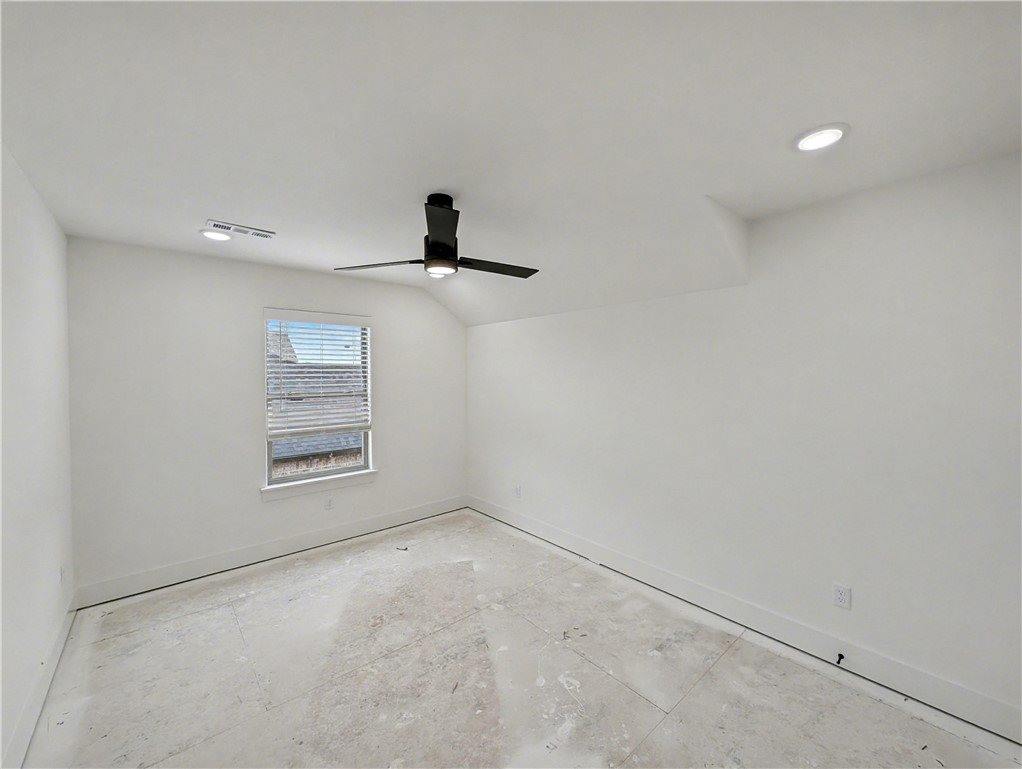 4726 Farmhouse Street, Springdale, AR 72762