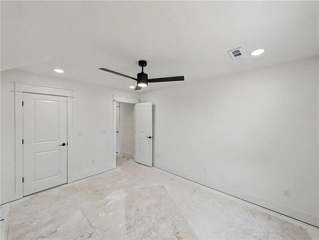 4726 Farmhouse Street, Springdale, AR 72762