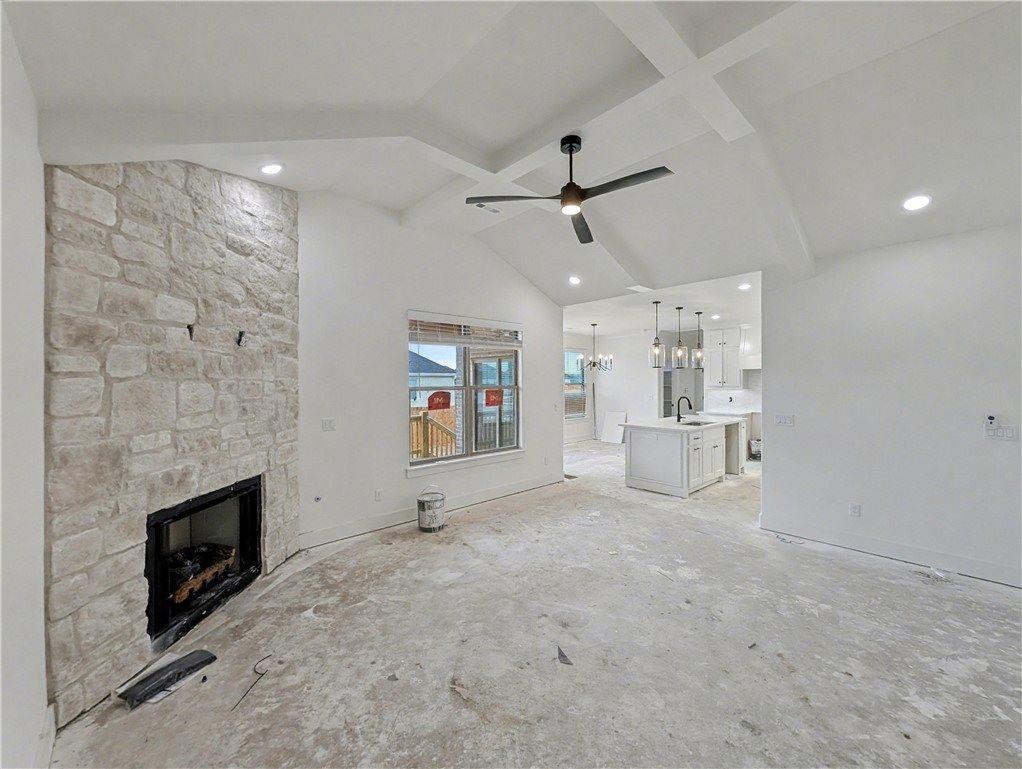 4726 Farmhouse Street, Springdale, AR 72762